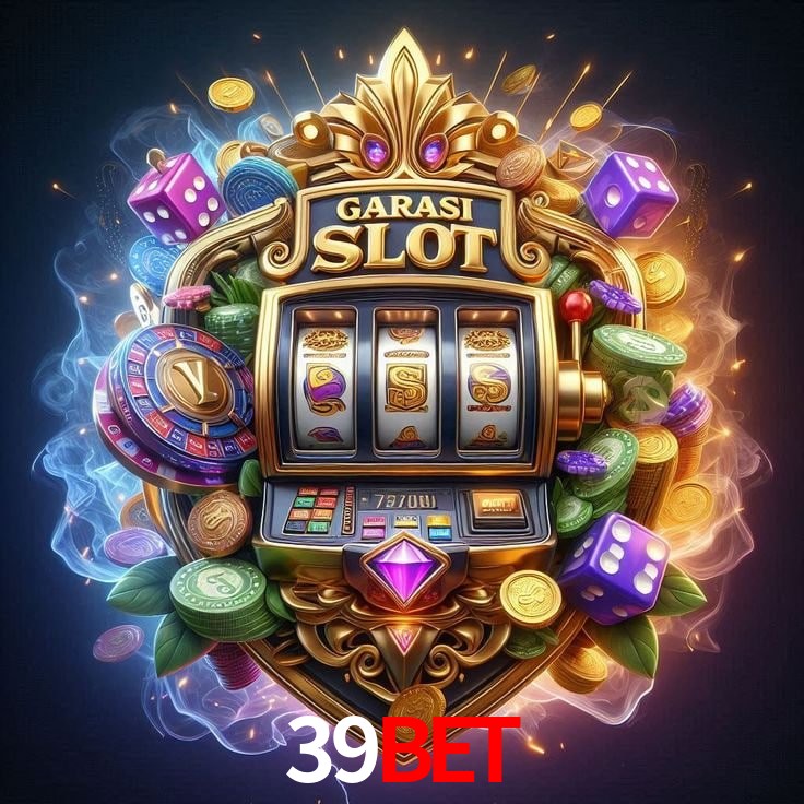 Ofertas Exclusivas 39bet