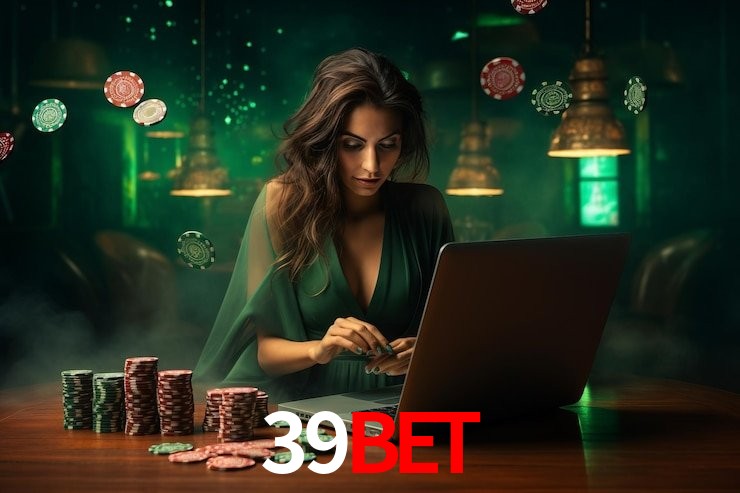 Imagem quadrada de apoio para baixar 39bet