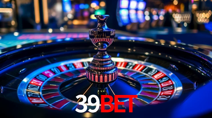 39bet apk