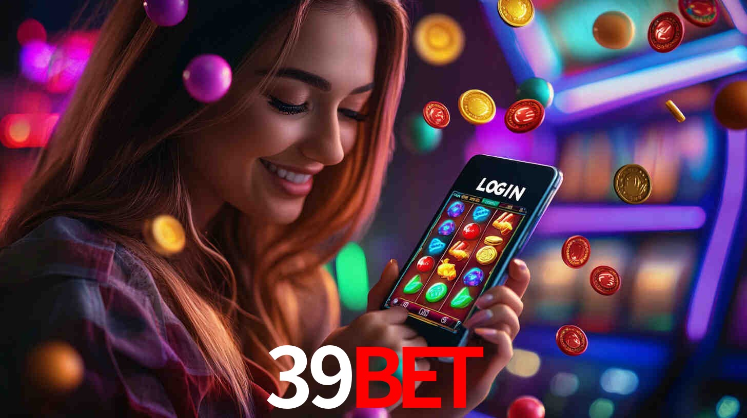 39bet,39bet.com