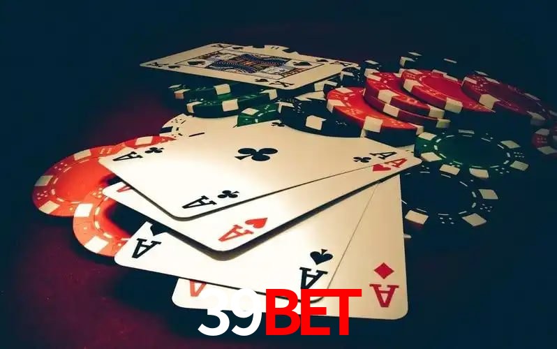 Ofertas personalizadas para jogadores VIP