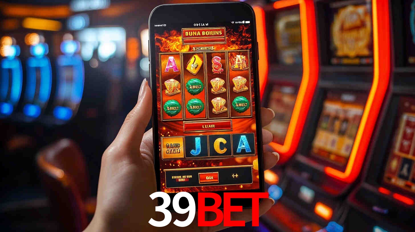 39bet