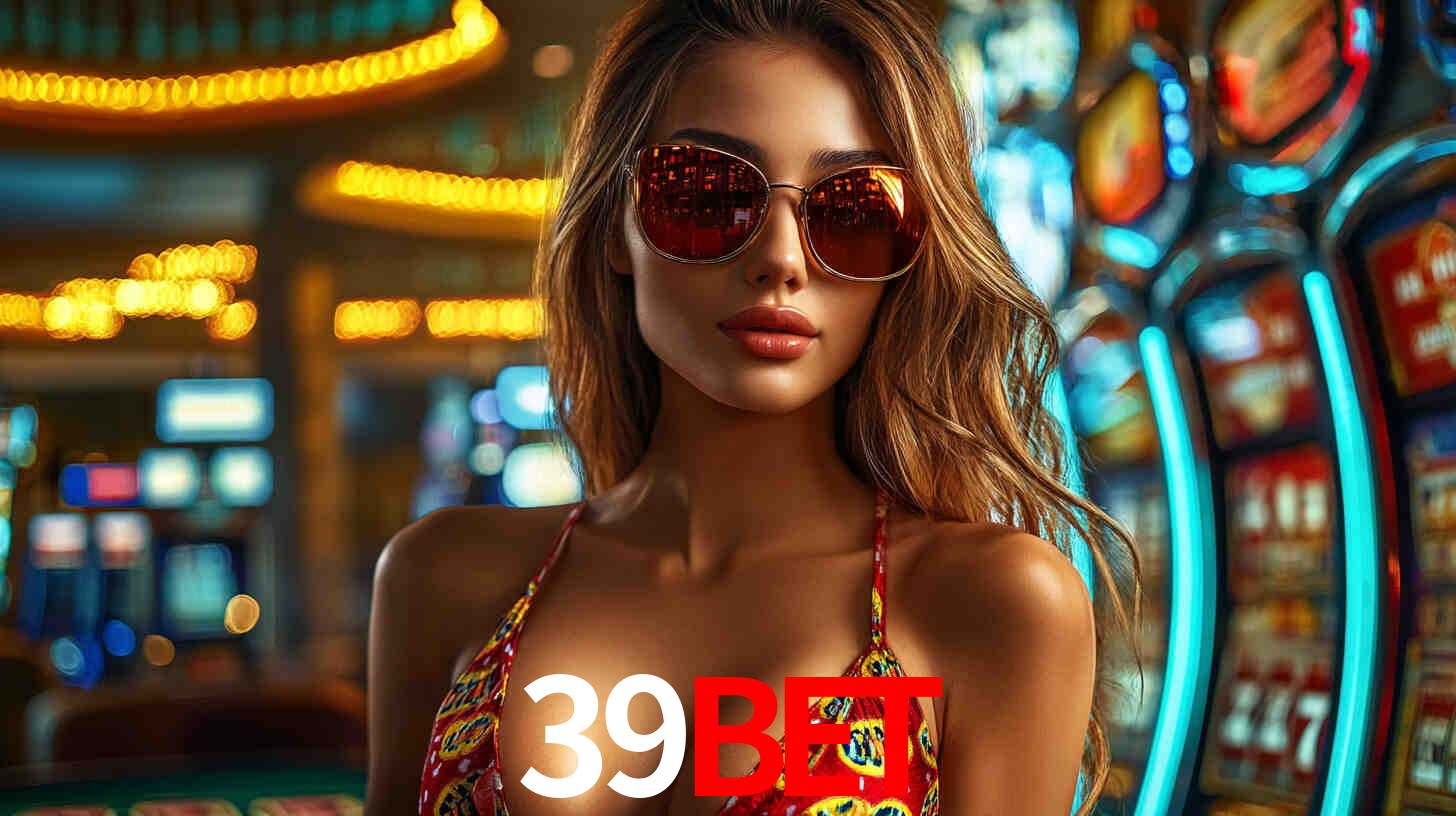 Premium Interface 39bet
