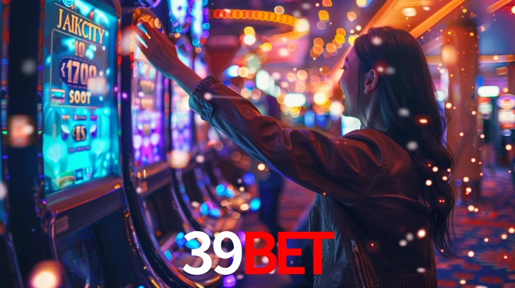 39bet
