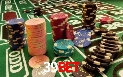 39bet,39bet.com