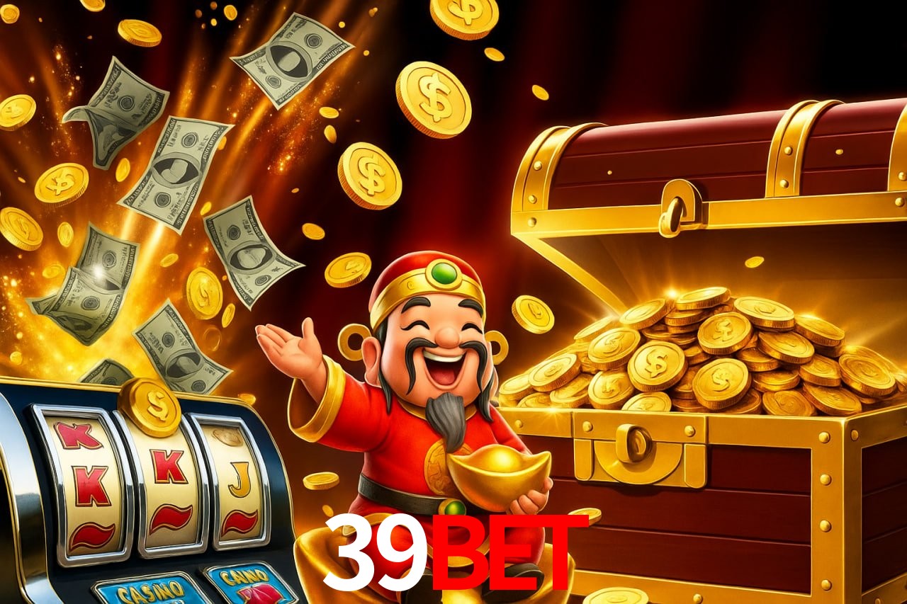 Jogo Aviator 39bet