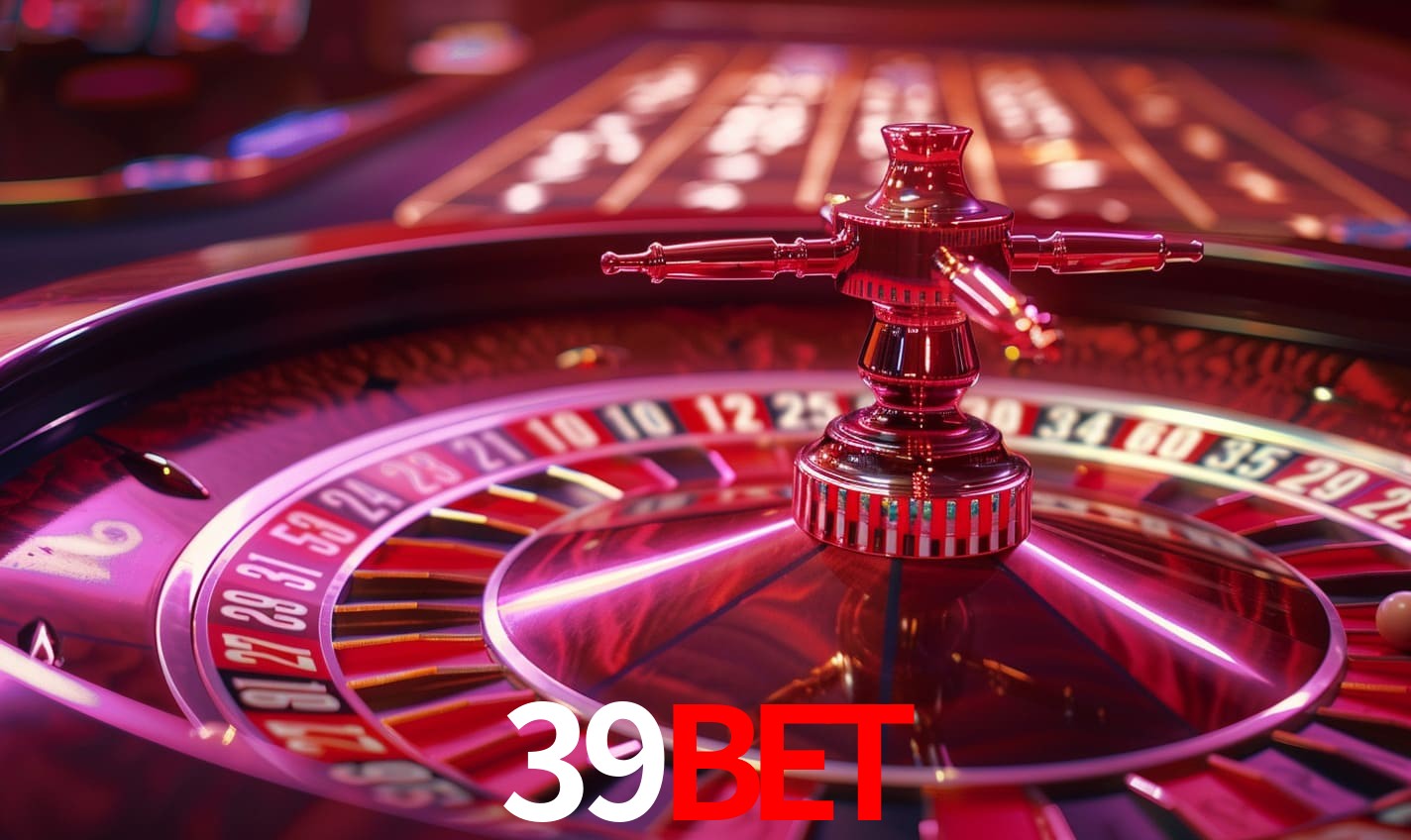 cassino 39bet