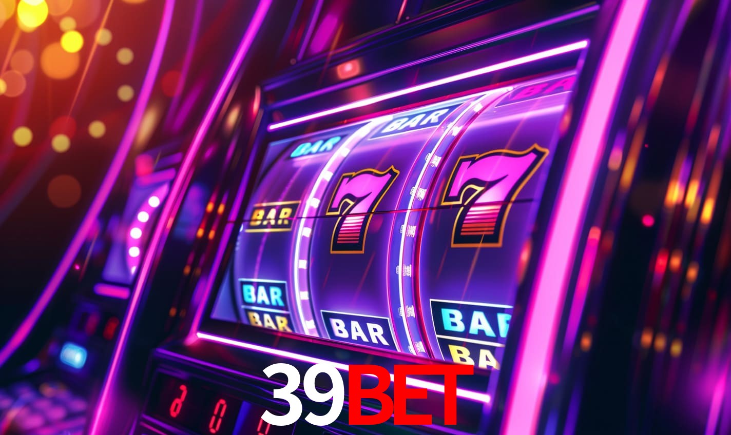 39bet,39bet.com