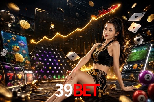 API Integration 39bet