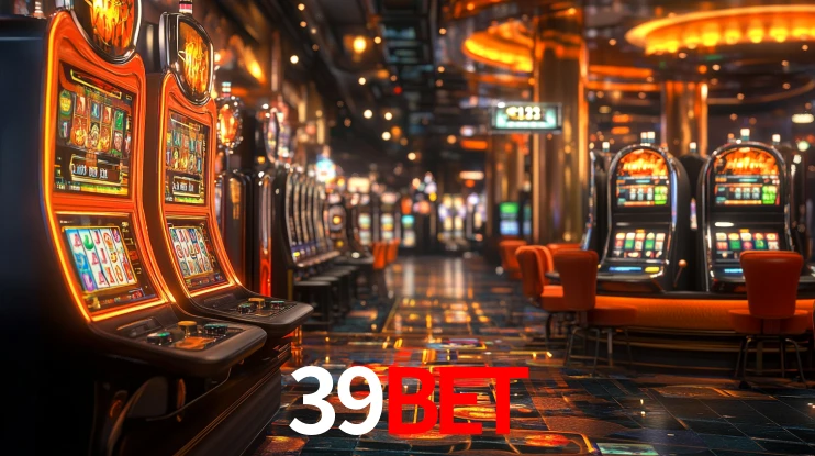 Ofertas Imperdíveis na 39bet: Promoções e Bônus Que Valem a Pena