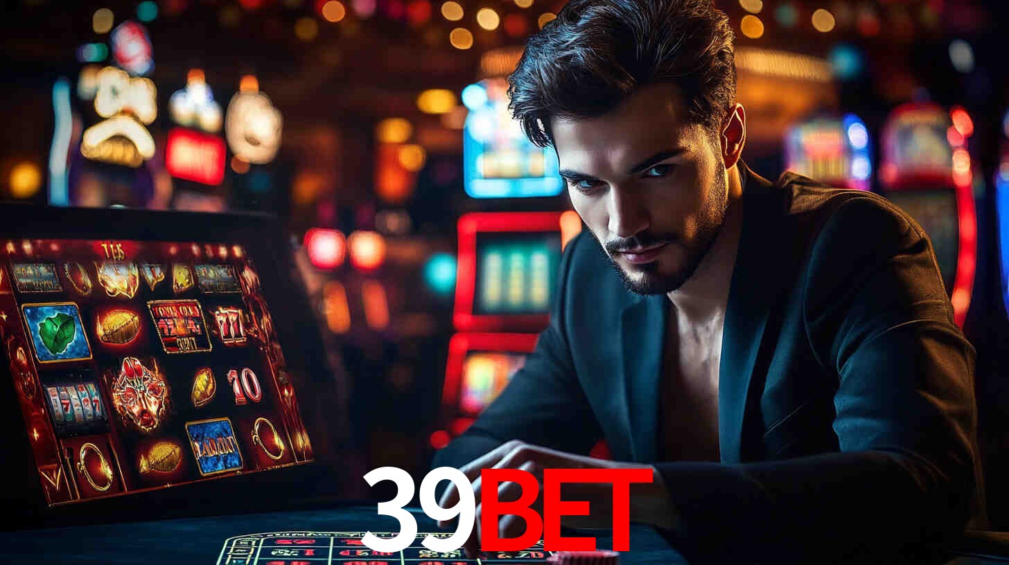 39bet.com