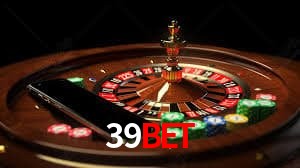 Basketball Betting 39bet