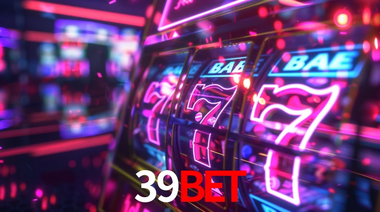 Flash Promotion 39bet