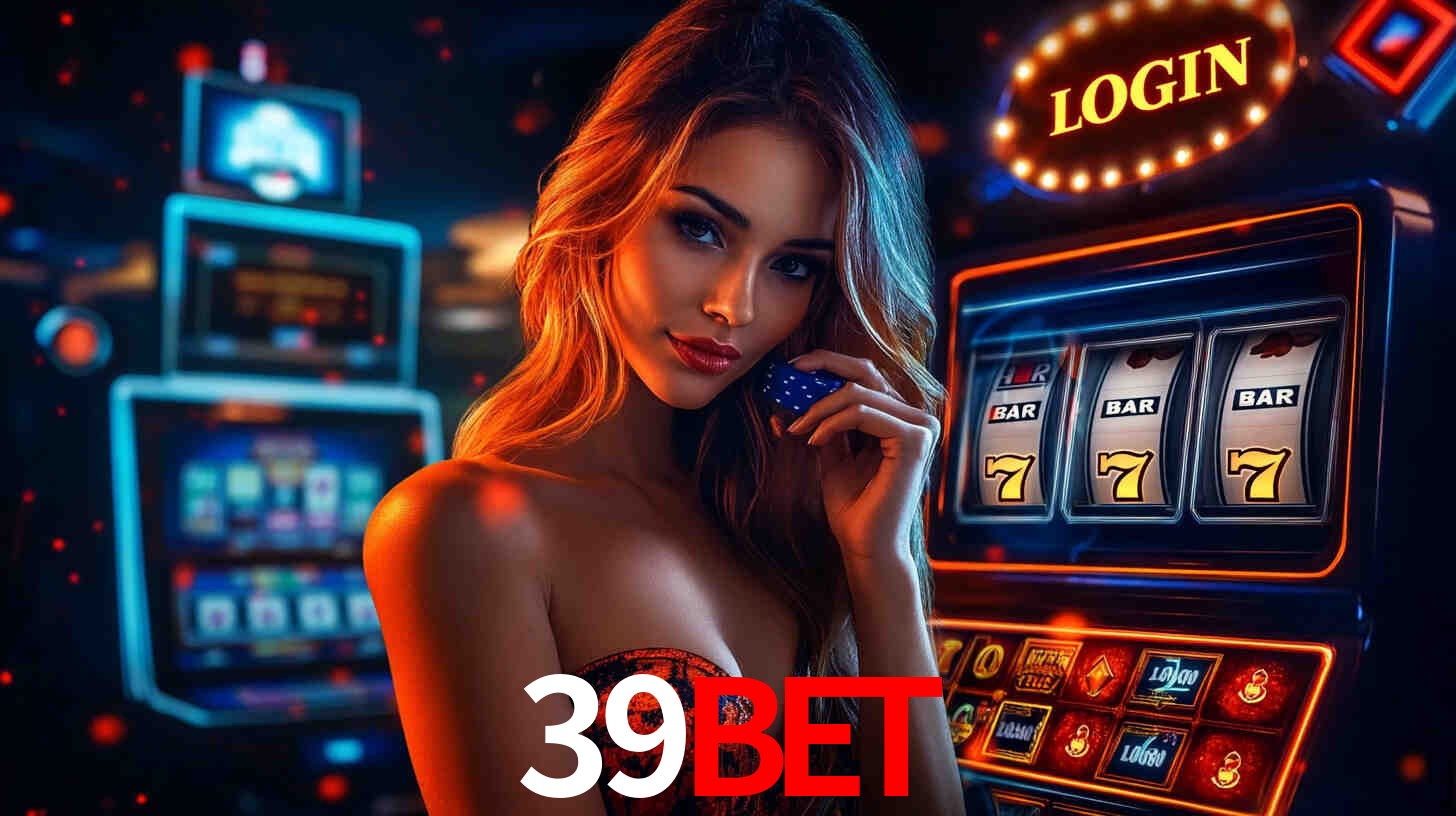 39bet apk