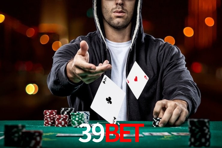 39bet
