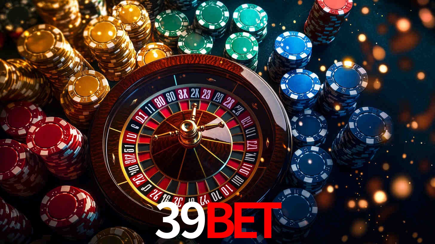 Instant EasyPaisa 39bet