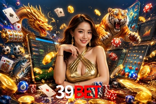 Platform Technology 39bet