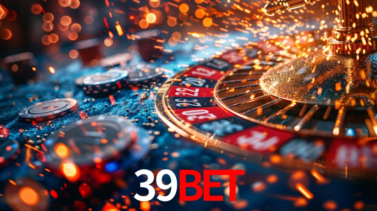 Weekend Specials 39bet