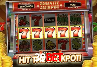 Descubra a Magia dos Jogos de Arcade no 39bet
