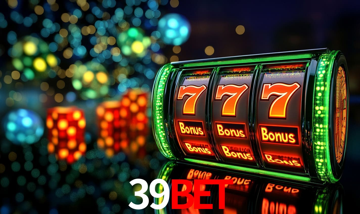 Promoção Relâmpago 39bet