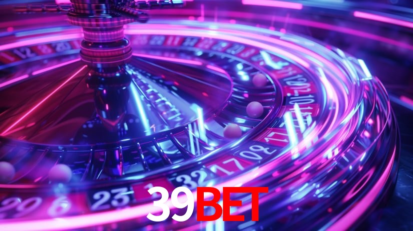 Imagem secundária para conteúdo da página Facebook 39bet