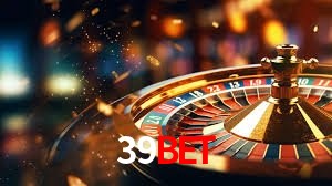 Benefícios do Login 39bet - Bônus e Vantagens Exclusivas