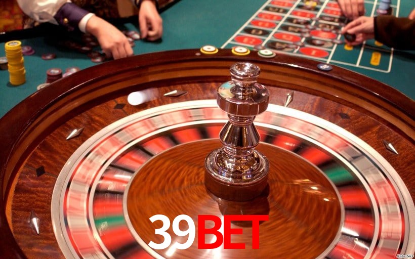 Jogo Spaceman 39bet