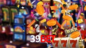 39bet,39bet.com