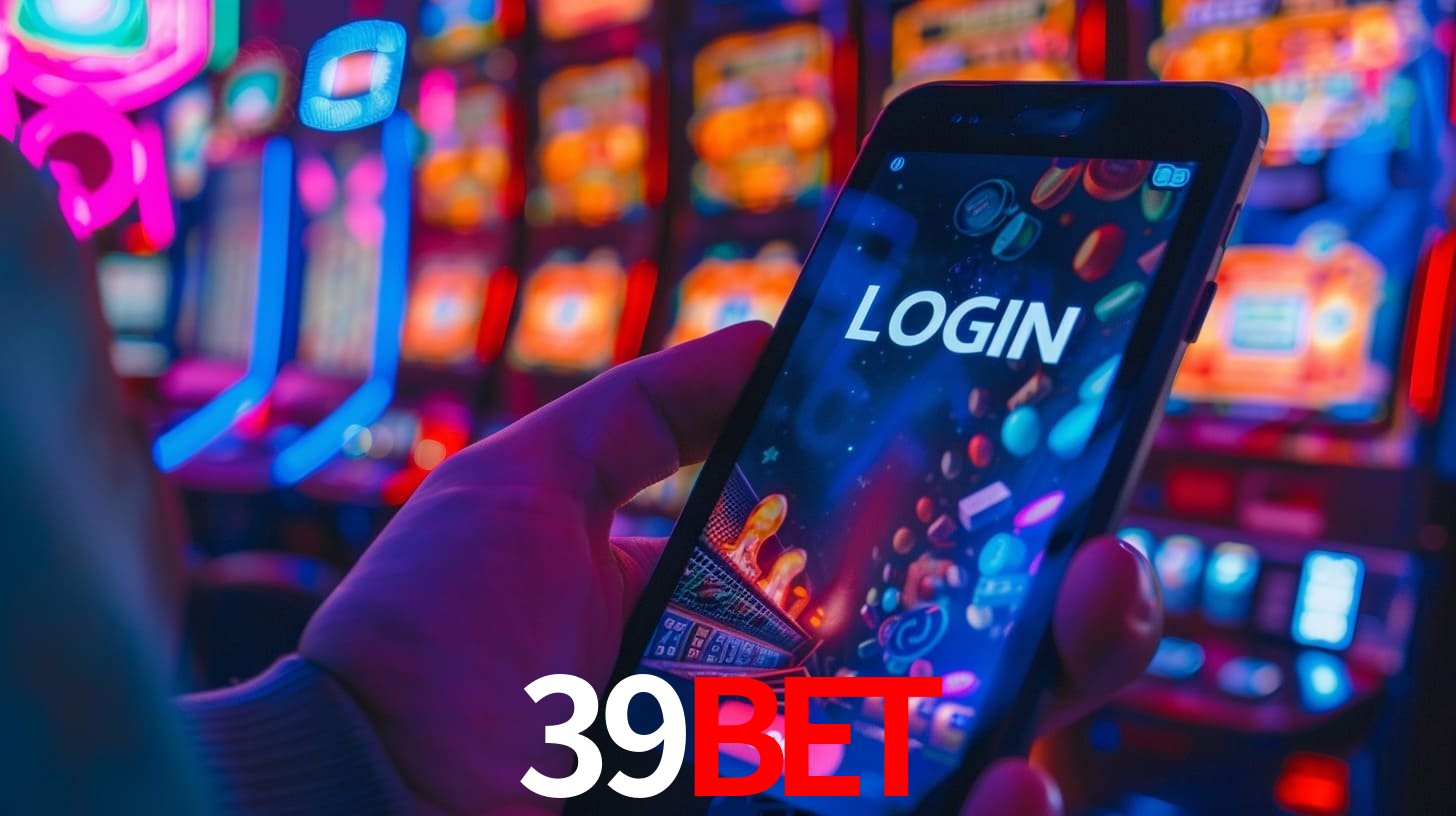 Apostas de Basquete 39bet