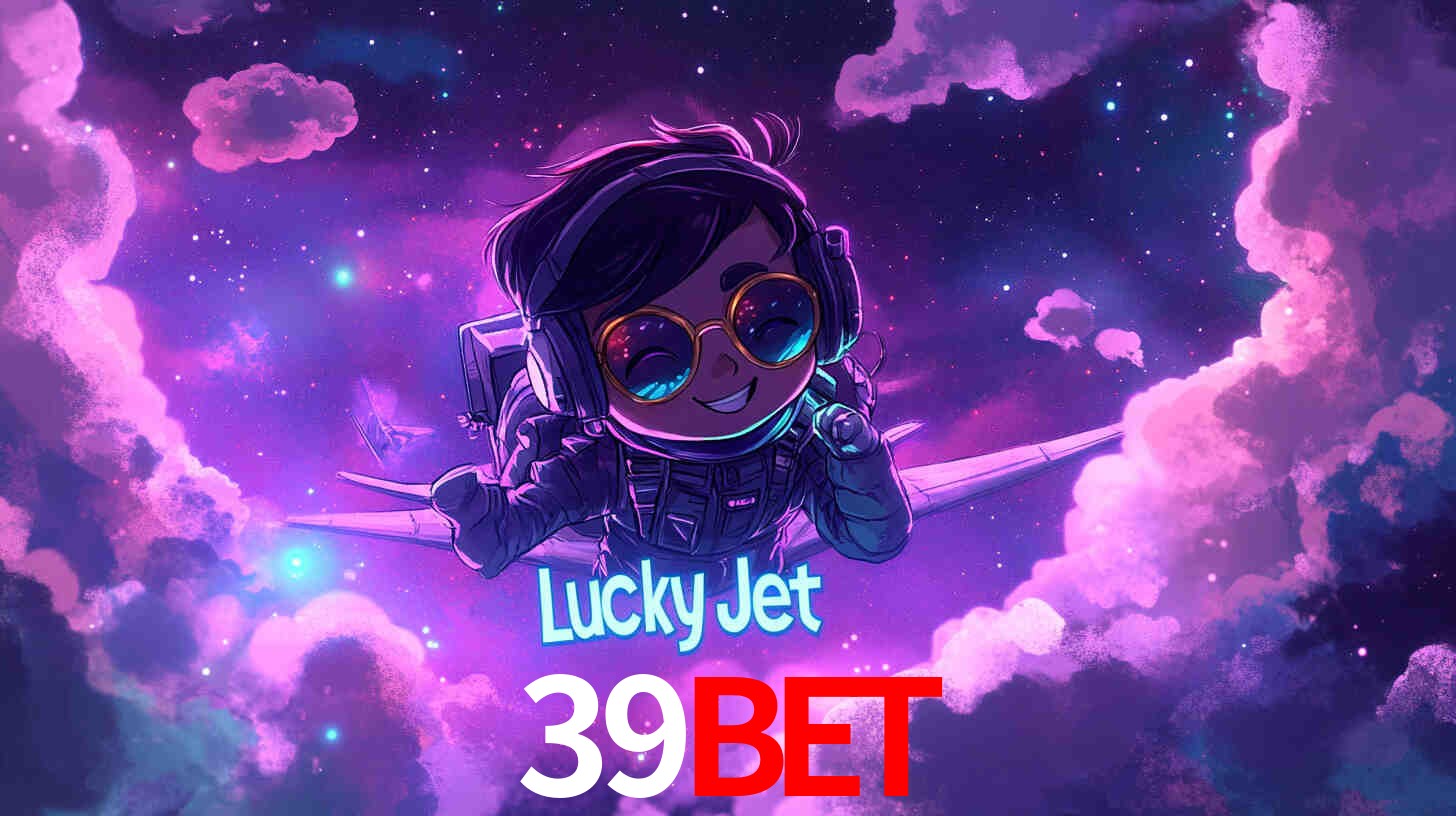 Descubra a Essência do 39bet: Nossa História e Compromissos