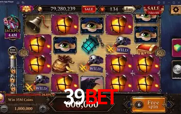 Descubra a Magia dos Jogos de Arcade no 330bet