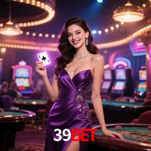 Estratégias Crash Games 39bet