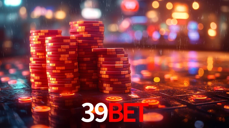 39bet,39bet.com