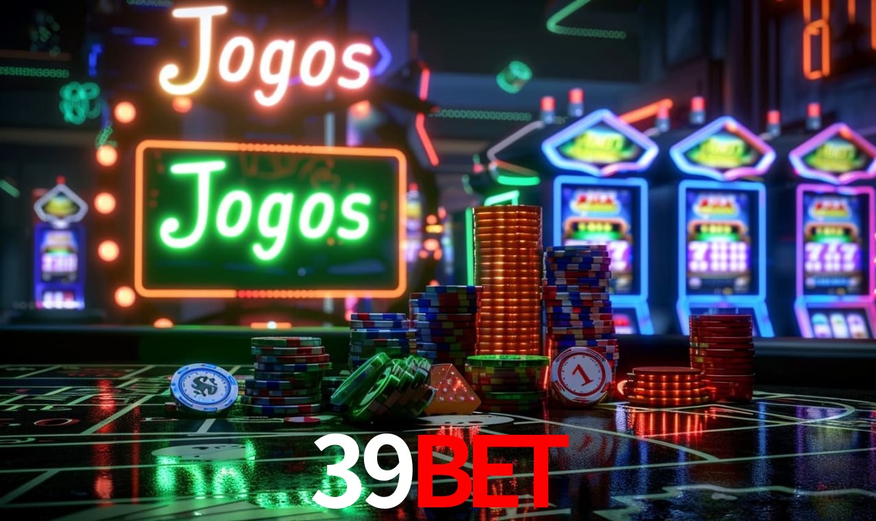 39bet apk