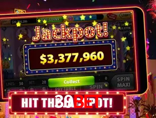 Descubra o Mundo do Cassino Online com 39bet