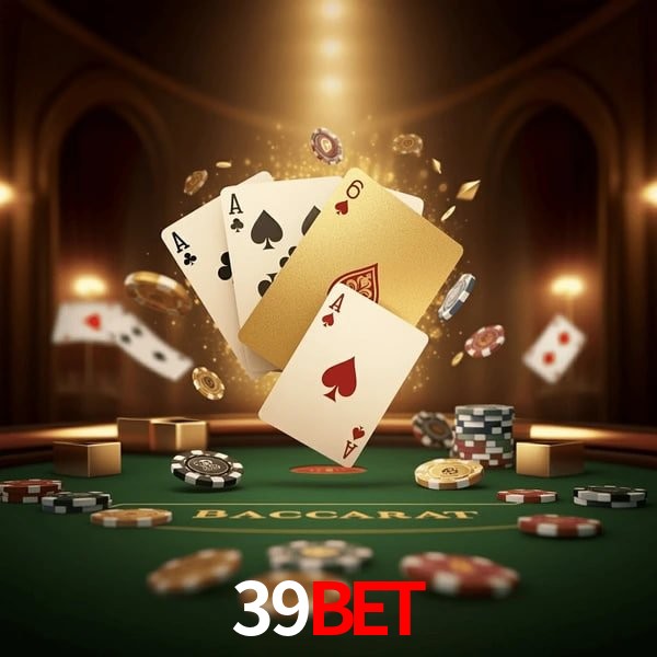 Crash Games Statistics 39bet