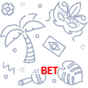 Descubra a Essência do 39bet: Nossa História e Compromissos