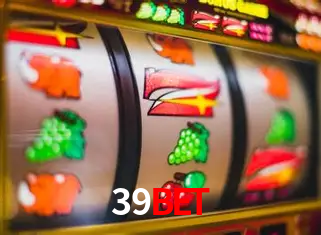 A Revolução dos Aplicativos de Jogos no 39bet