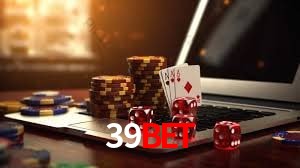 Bônus Diários 39bet