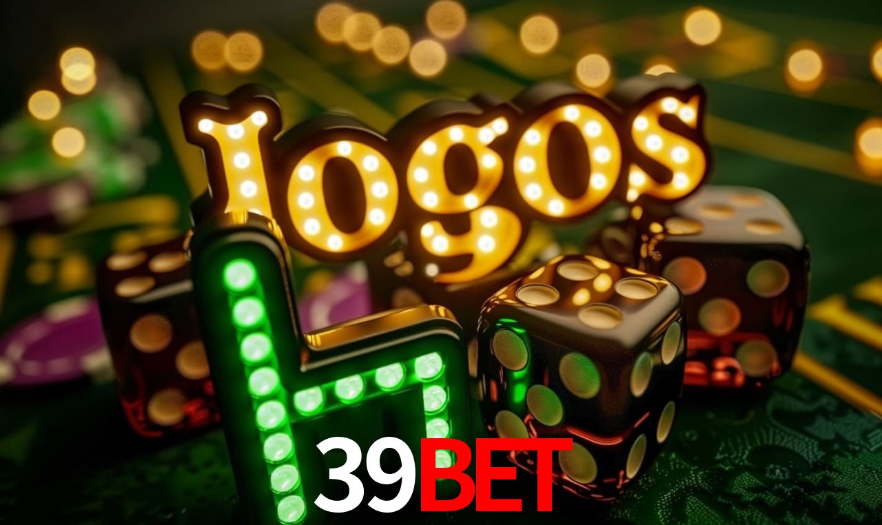 Login Seguro 39bet