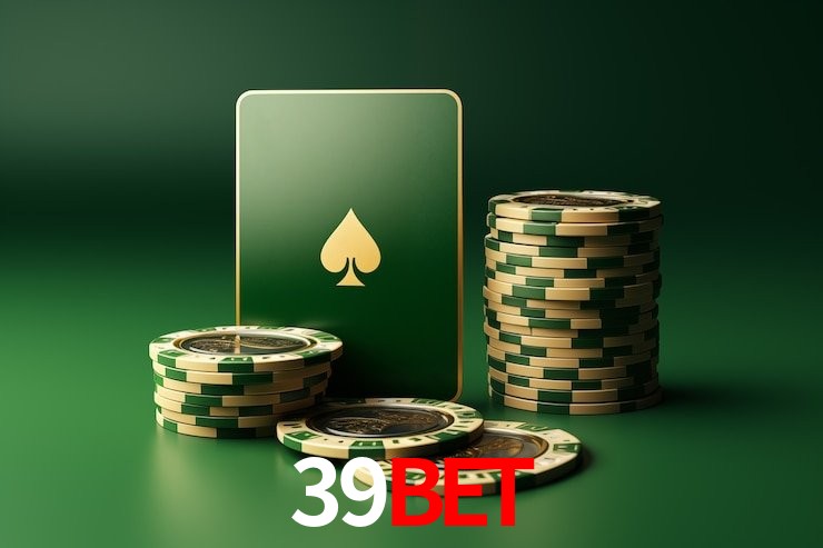Football Betting 39bet