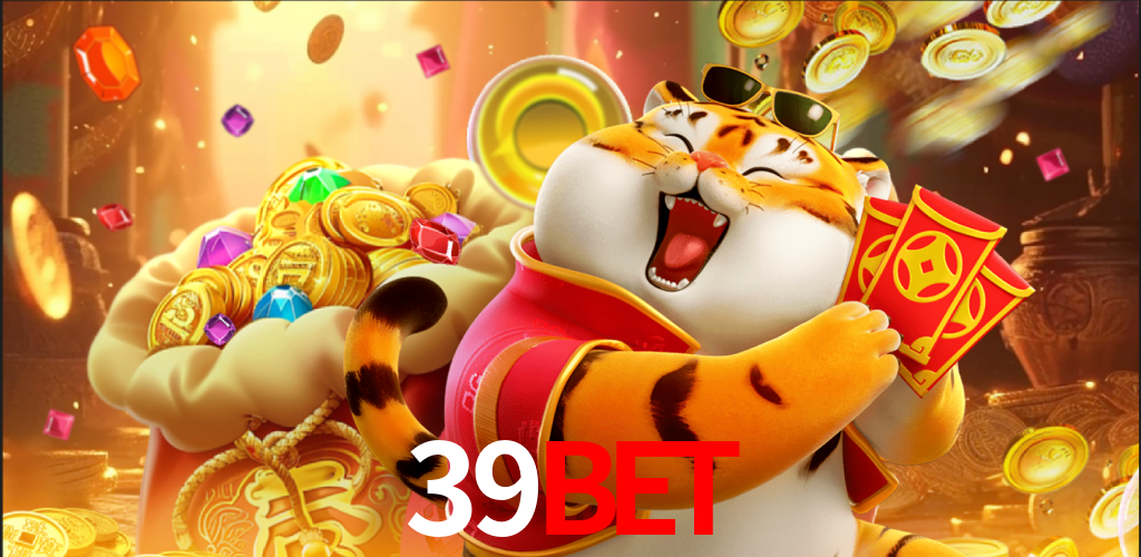 39bet: Jogue Crash e Experimente Alta Recompensa Instantânea