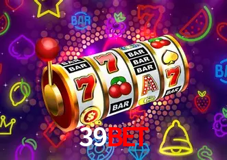 Apostas Esportivas na 39bet: Um Guia Completo