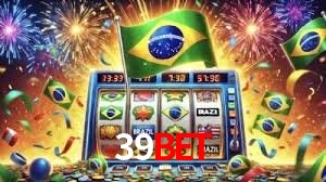 Game Providers 39bet
