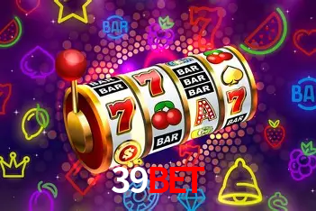 A Experiência Imersiva dos Cassinos Ao Vivo no 39bet