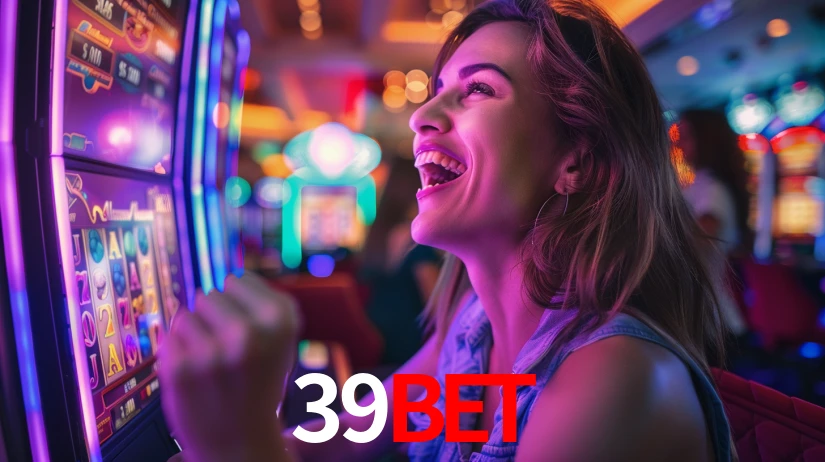 39bet apk