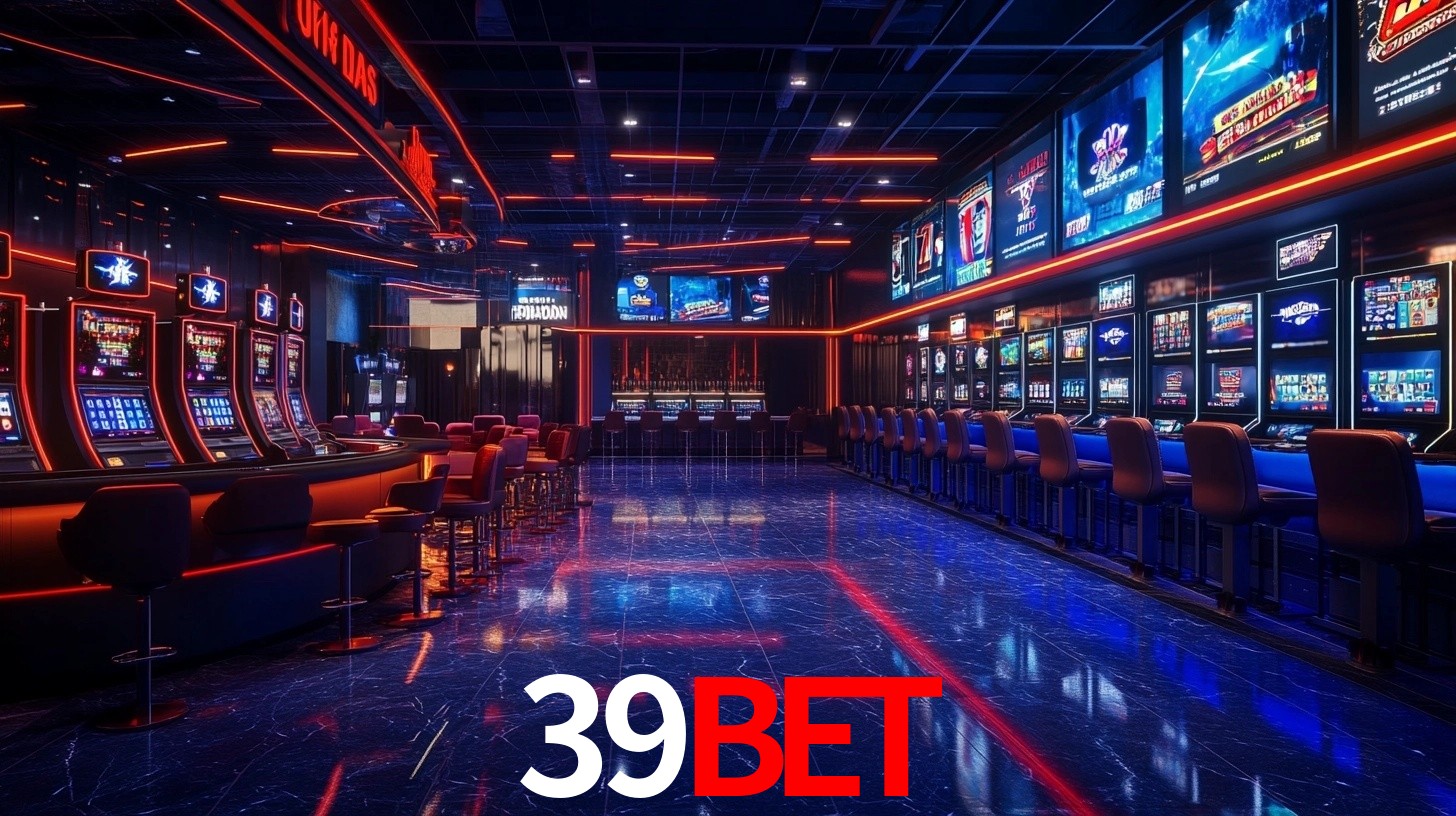 Daily Bonuses 39bet