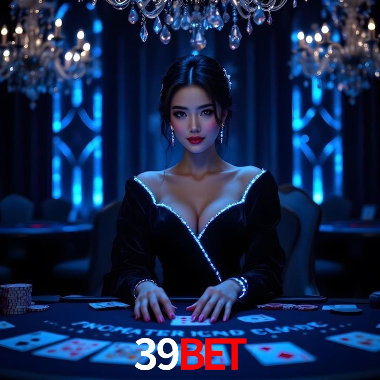 Sistemas de Segurança 39bet