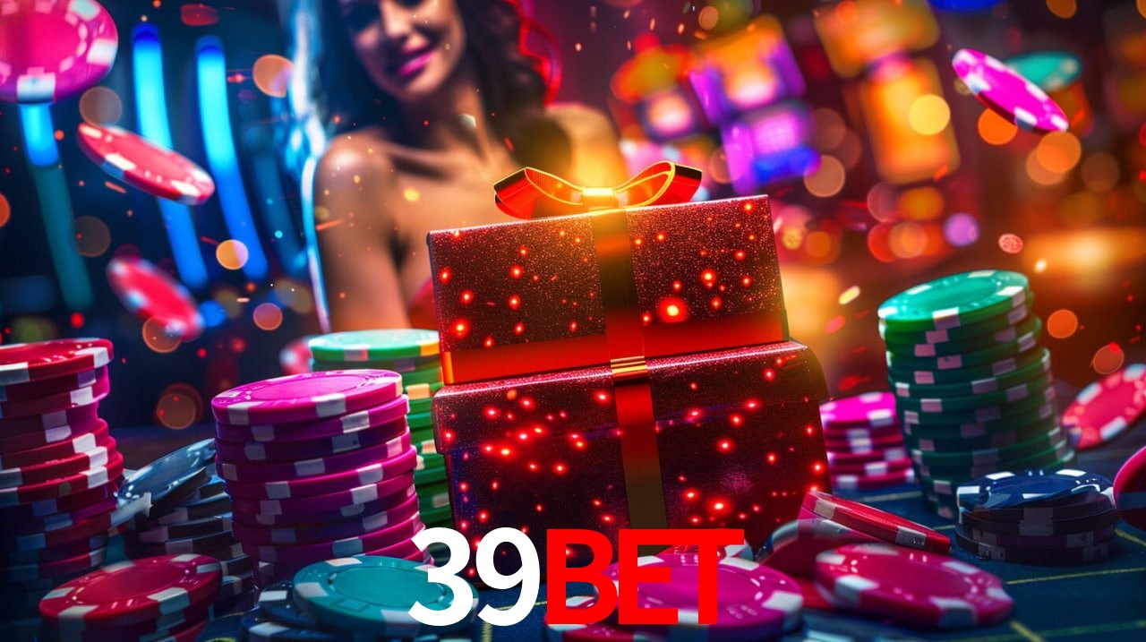 Jogos Exclusivos 39bet