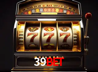 Inovações de Jogos na 39bet: O Futuro das Experiências Interativas